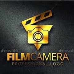 SS Movie