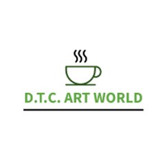 DTC Art World