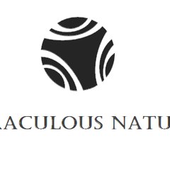 Miraculous Nature