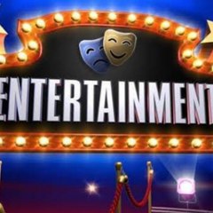 Entertainment by Noor ul Huda