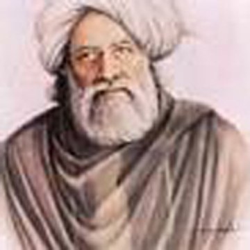 urdu story