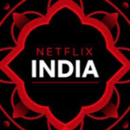 Netflix India