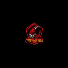 thunderbila9144