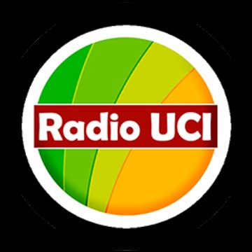 Radio UCI APS
