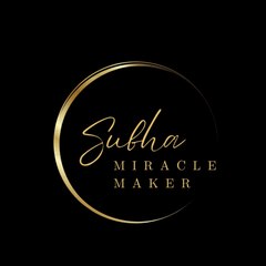 Subha music india