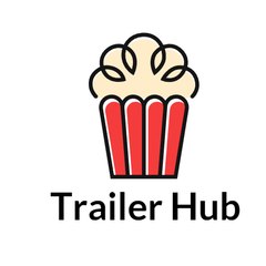 Trailer Hub