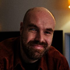 Julien Cadeau