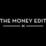 The Money Edit