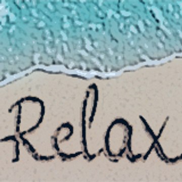 Relax