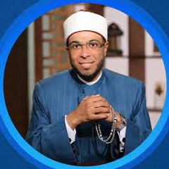 إني قريب - Eni Quareeb