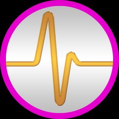Noise Talk Channel
