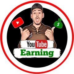 YouTube Earning