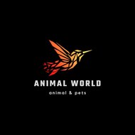 Animal World