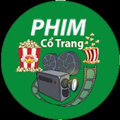 PHIMCOTRANG