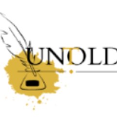 Untold