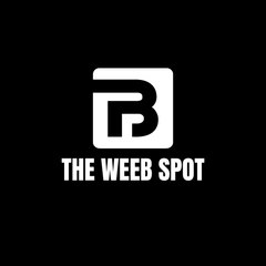 The weeb spot