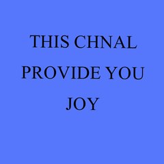 جھنکار سٹوڈیو