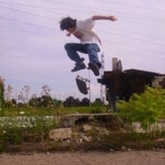 skateur6801