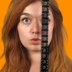 La Manie du Cinéma