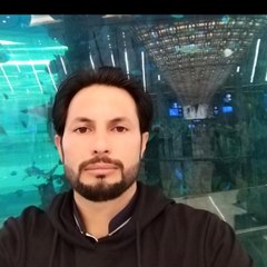 KhurramSweetFunnyVedios