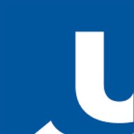 UpperKey Property Management