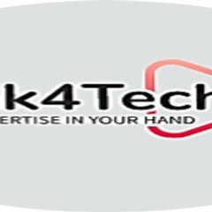 mak4tech