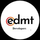 Edmt Developers