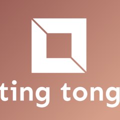 Ting Tong