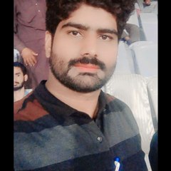 Entertainment & Tech