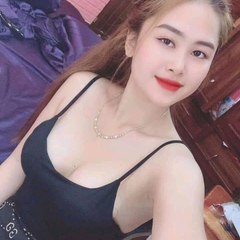 Nepali Kanda