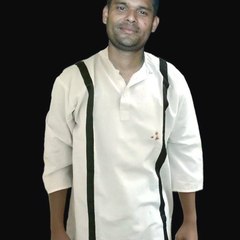 ias chinadu