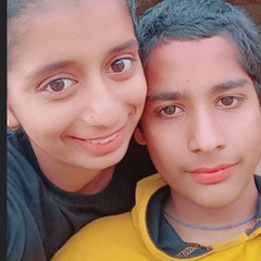 Jaya Jakhar