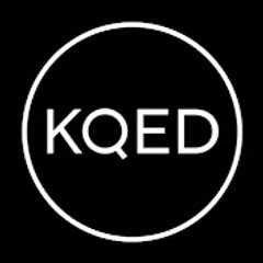 KQED