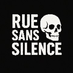 Rue_sans_silence