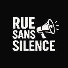 Rue_sans_silence