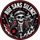 @Ruesanssilence