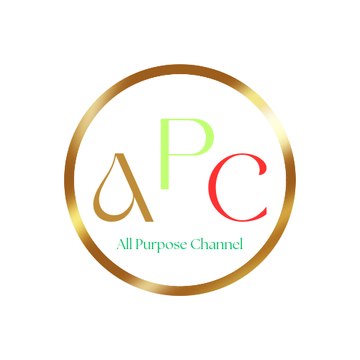 All Purpose Channel (APC)