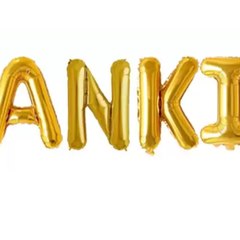 Ankit