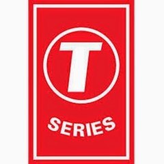 T-Series Music Official