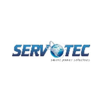 Servotech Renewable Power System