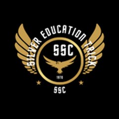 Silver Education Trick