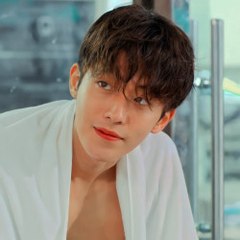 drama eng sub