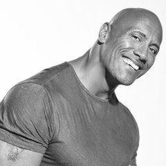 Therock