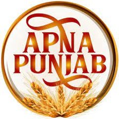 Apna Punjab