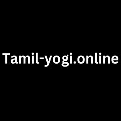 Tamilyogi