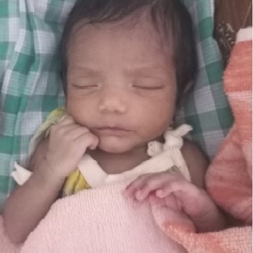 IAMNAINI