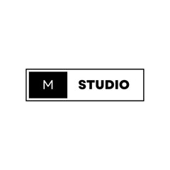 M Studio