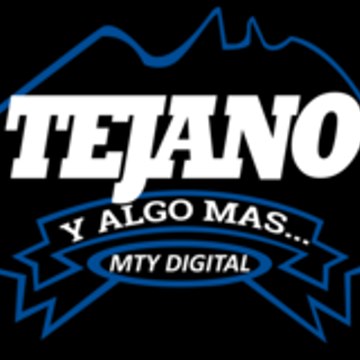 Tejano y Algo Mas