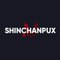 ShinChanPUX