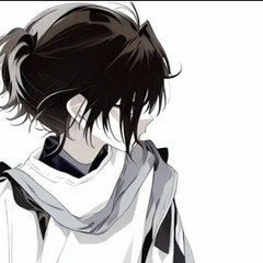 Ryuki Ozzawa channel